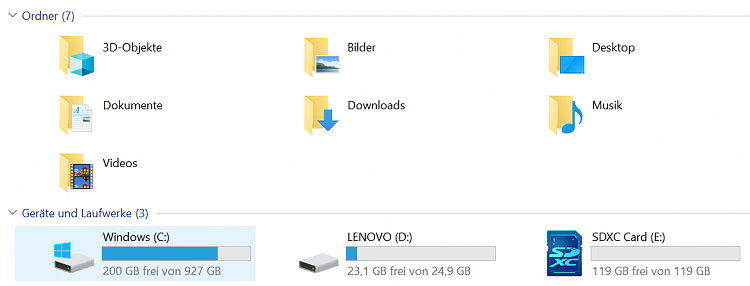 Tiles View in Windows Explorer screwed up after Fall Creators Update-fcuerror2.png