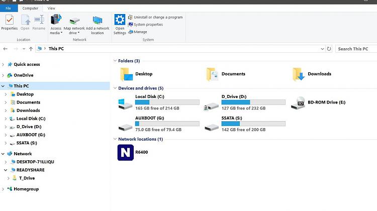 Tiles View in Windows Explorer screwed up after Fall Creators Update-tiles.jpg