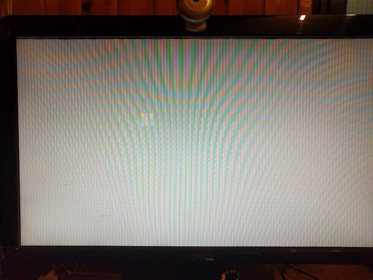 Blank screen after awakening from standby in Windows and solution-img_20171014_135358.jpg