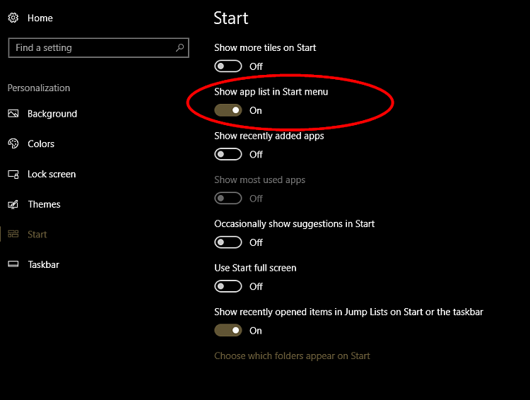 How to Change Start Menu-000050.png