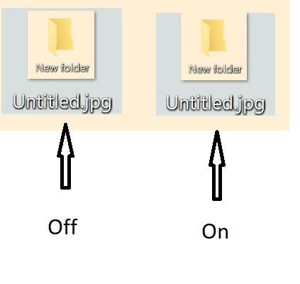 Outlined text under desktop icons-image.png