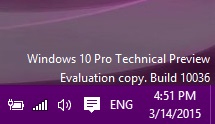 Windows 10 bugs-zfmvk89crasyw9dgsrz8.jpg