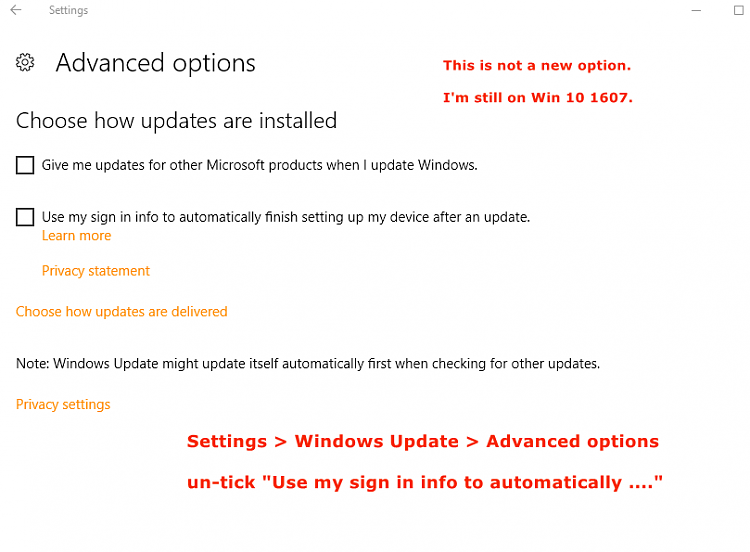 on a restart Fall Creators Update reopens apps from before-ashampoo_snap_2017.10.18_19h49m03s_001_.png