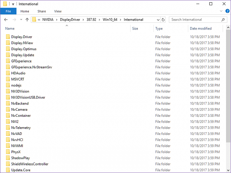 Export Folder View Settings from Windows 10 Registry-folder.png