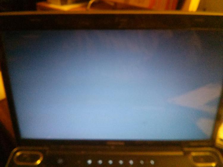 Win 10 will not load. Completely stuck-bsod.jpg