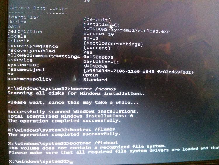 Win 10 will not load. Completely stuck-fixboot-prob.jpg