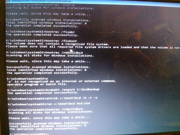 Win 10 will not load. Completely stuck-bcd-complete-2.jpg