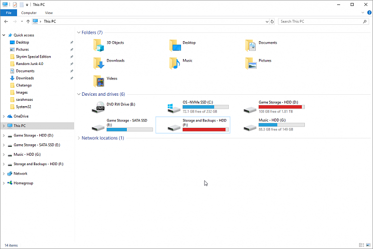 File Explorer Missing Disk Space Readout From Drives With Long Names-explorer_2017-10-23_21-26-40.png