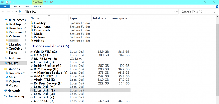 File Explorer Missing Disk Space Readout From Drives With Long Names-2017-10-24_16h54_45.png