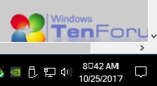 Clock on taskbar missing ':'-ss.jpg