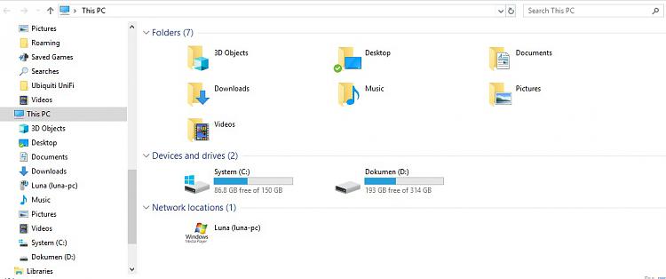 Tiles View in Windows Explorer screwed up after Fall Creators Update-untitled.jpg