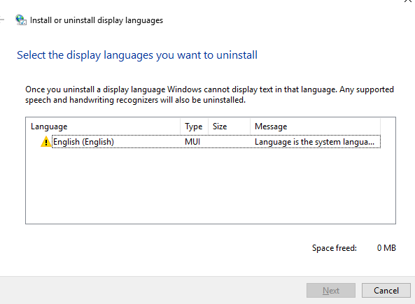 Which language is this at Advanced Startup boot &amp; why?-capture.png