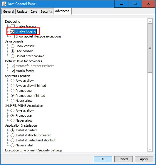 Accessing the Java log?-javalogging-1.jpg