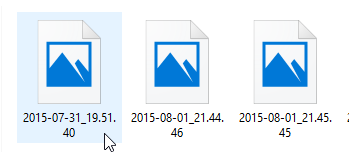 Blank Thumbnails on Taskbar and Paper white images icon-thumb-icon.png