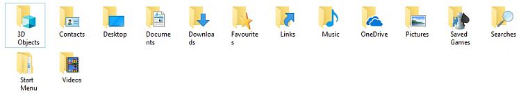 Documents Folder/Downloads/Favorites - Two Lines??-screenshot.jpg