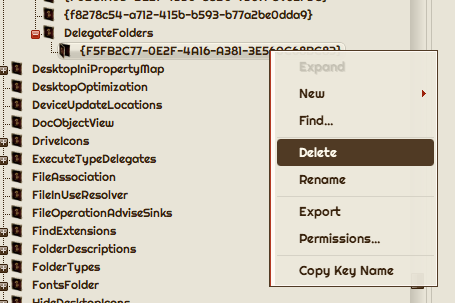 Duplicate fixed Drives on File Explorer-screenshot-3-.png