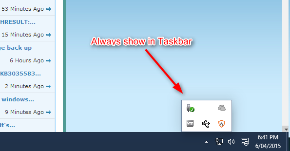 Always show hidden icons on taskbar?-1.png