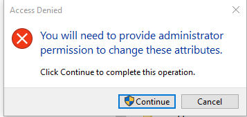 Windows10-New install. Unable to delete/edit certain folders/drives.-image.png