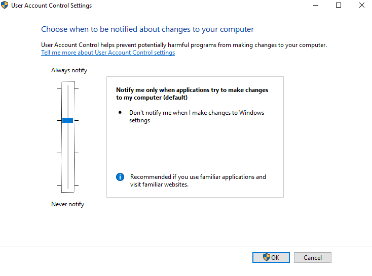 Windows10-New install. Unable to delete/edit certain folders/drives.-image.png