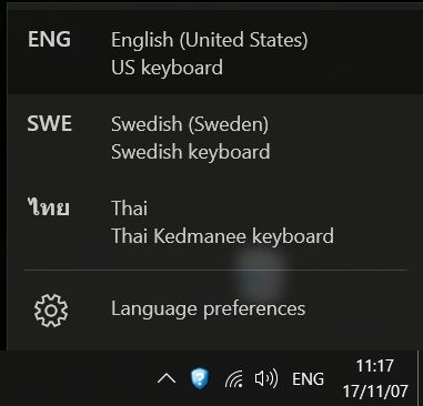 Language Bar Display-langbar1.jpg