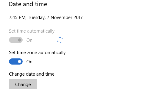 Windows 10 - Time Never Gets Set Automatically-screenshot.png