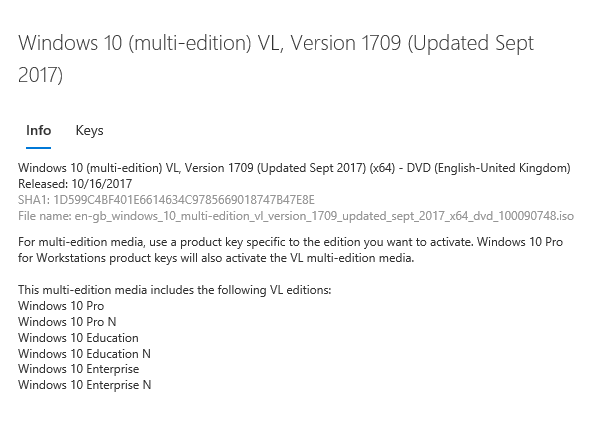 Any news / Update on Windows 10 for Workstation versions yet-10-multi-vl-msdn-capture.png