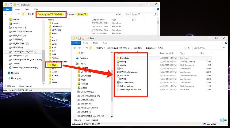 MS sneaks Win10 Downloader on my Win 7-win7_update_gwx.jpg