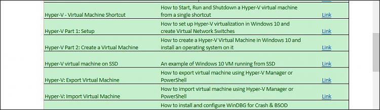 Windows 10 Pro 64 bit option for installing another os-1.jpg