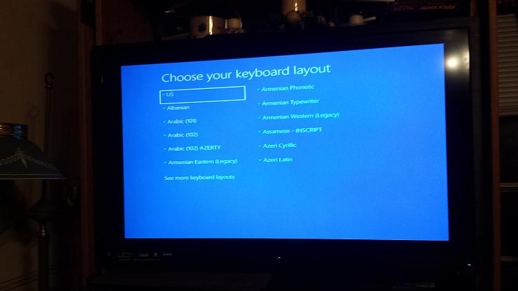 issue with 3rd failure to start and  recovery keyboard not responding-20171109_180807.jpg