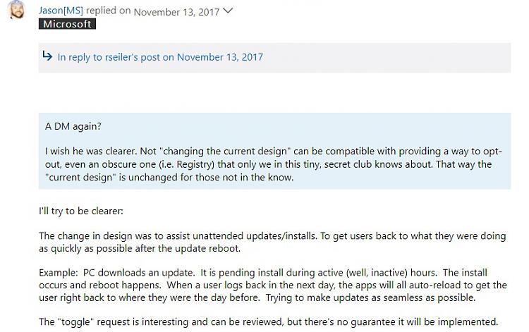 on a restart Fall Creators Update reopens apps from before-1.jpg