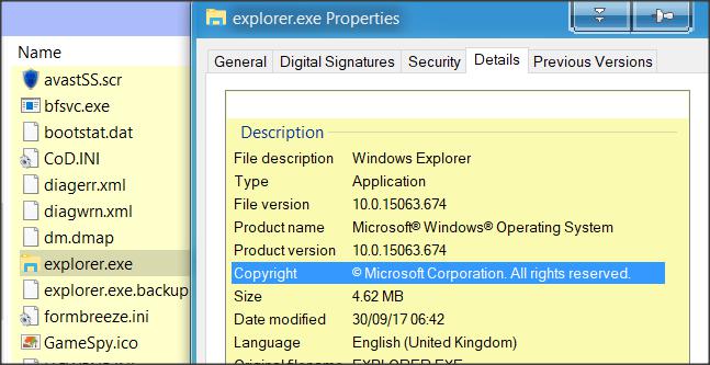 Windows Update Deleted files-1.jpg