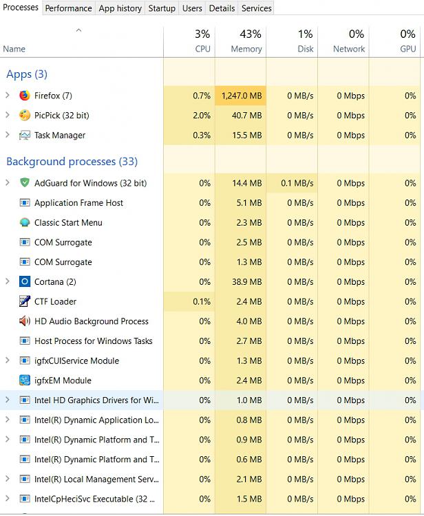 Windows 10 ''eat'' my resources-image-2.jpg