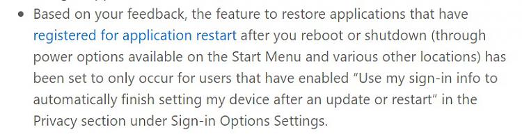 on a restart Fall Creators Update reopens apps from before-1.jpg