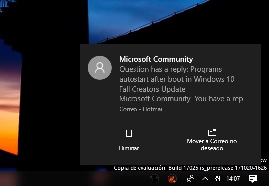 on a restart Fall Creators Update reopens apps from before-3.jpg