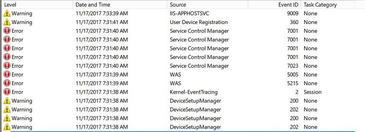 1709 Update (Messed Up WAS)-event-viewer.jpg