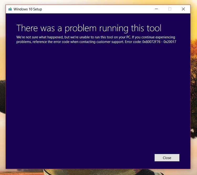 Start Menu Corrupted - ms-resource:appDisplayName-mcrt.jpg