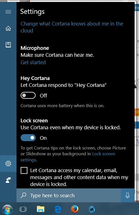 1709 update - no cortana button under settings?-1.png