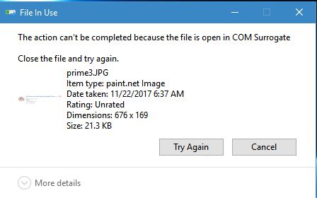 File open in COM Surrogate-file-use.jpg