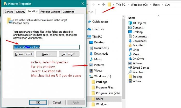file location of cardminder file location of cardminder
