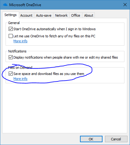 OneDrive Query-fodonedrive.png