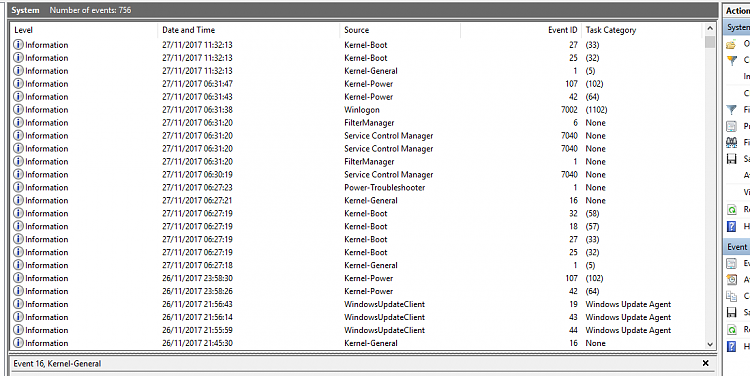 In Windows 10 v1709 how do I get Task Scheduler Credentials to work?-image.png