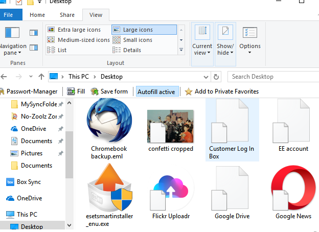 Desktop shortcuts-image.png