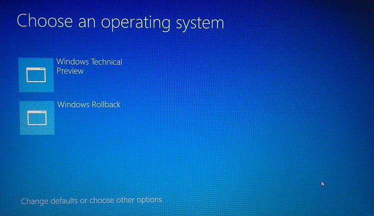 How would you hope to see W10 arrive for the average user ?-windows-rollback-1.jpg