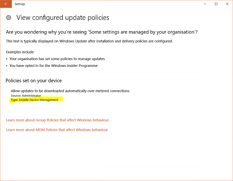 Spring &amp; Fall Update Issues (Win10 Pro)-capture.png