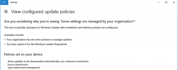 Spring &amp; Fall Update Issues (Win10 Pro)-fcu-view-configured-update-policies.png