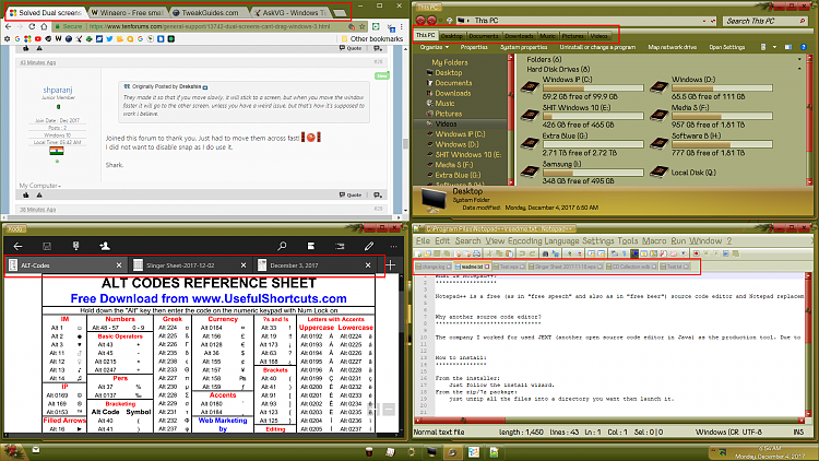 Dual screens (cant drag windows)-000513.png