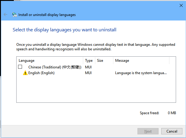 Problem-Installed Language won't uninstall properly in Windows 10 FCU-image.png
