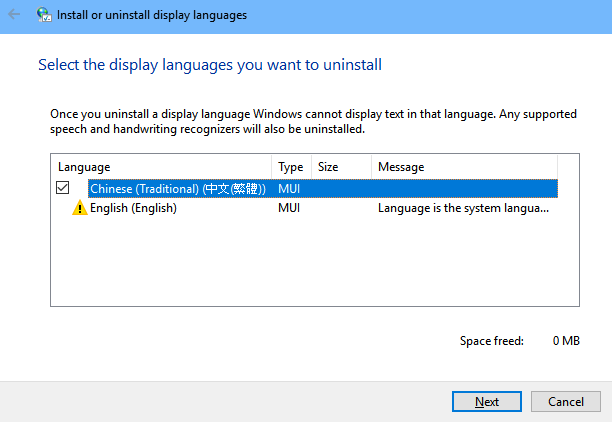 Problem-Installed Language won't uninstall properly in Windows 10 FCU-image.png