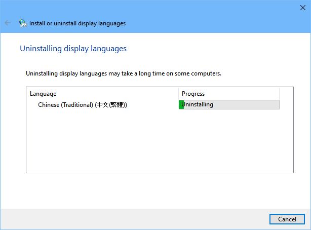 Problem-Installed Language won't uninstall properly in Windows 10 FCU-image.png