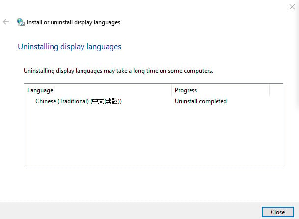 Problem-Installed Language won't uninstall properly in Windows 10 FCU-2017-12-05_0-00-46.jpg